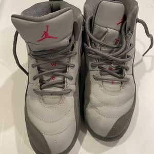 Kids Jordans 11